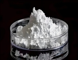 碳酸鋰、單水氫氧化鋰、氯化鋰檢測(cè)成分含量檢測(cè)
